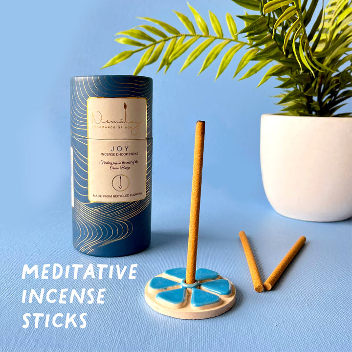 Mini Moments of Zen - Limited Edition Festive Box