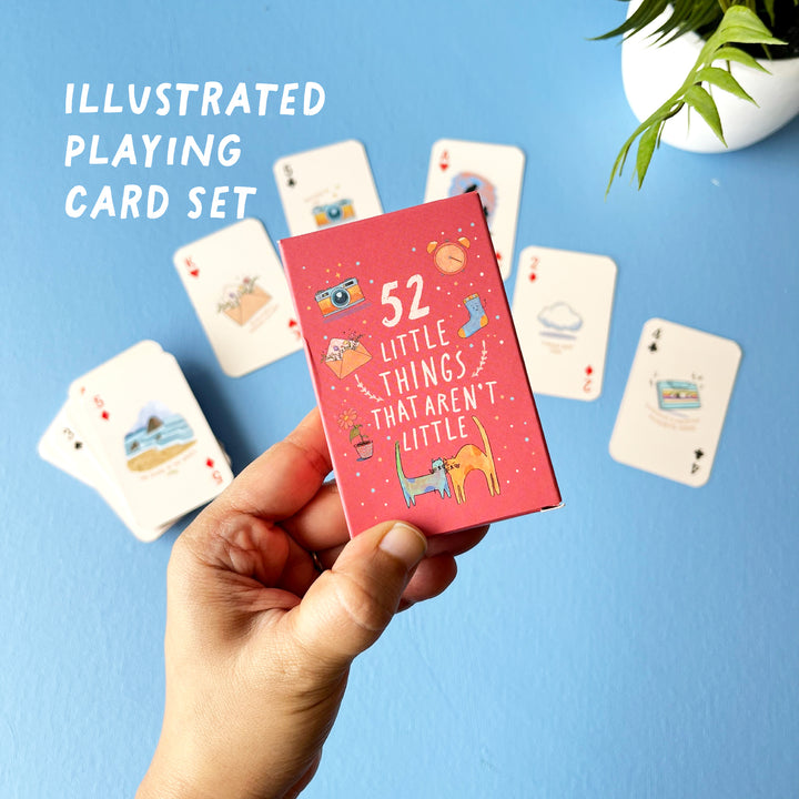 Mini Moments of Zen - Limited Edition Festive Box